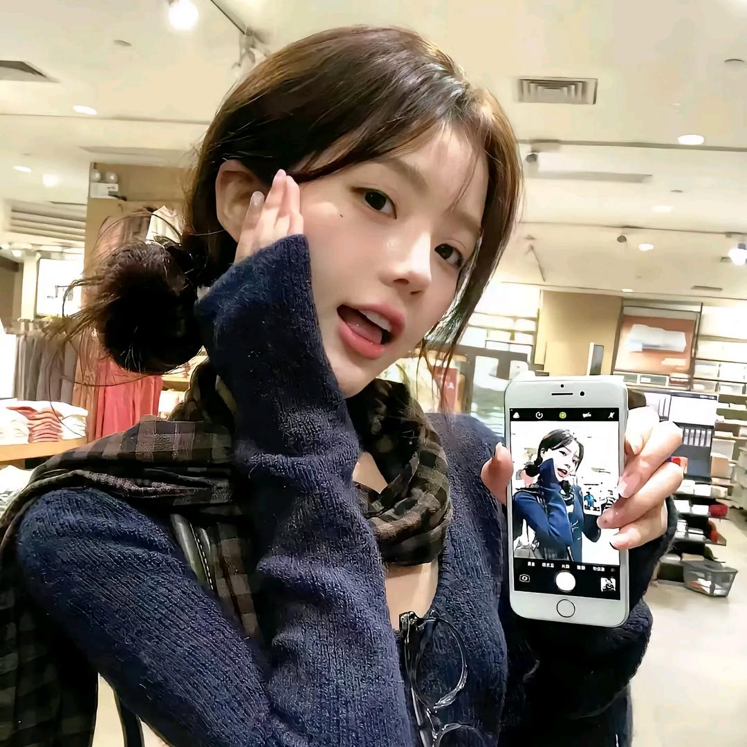 吐个泡泡 ヾ(✿ﾟ▽ﾟ)ノ