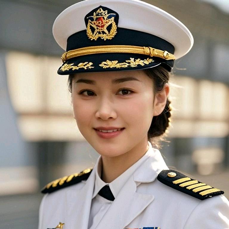 冰心姐不定时直播
