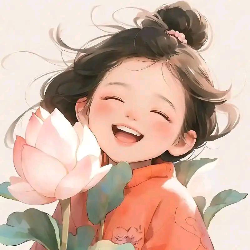 甜甜圈⭕