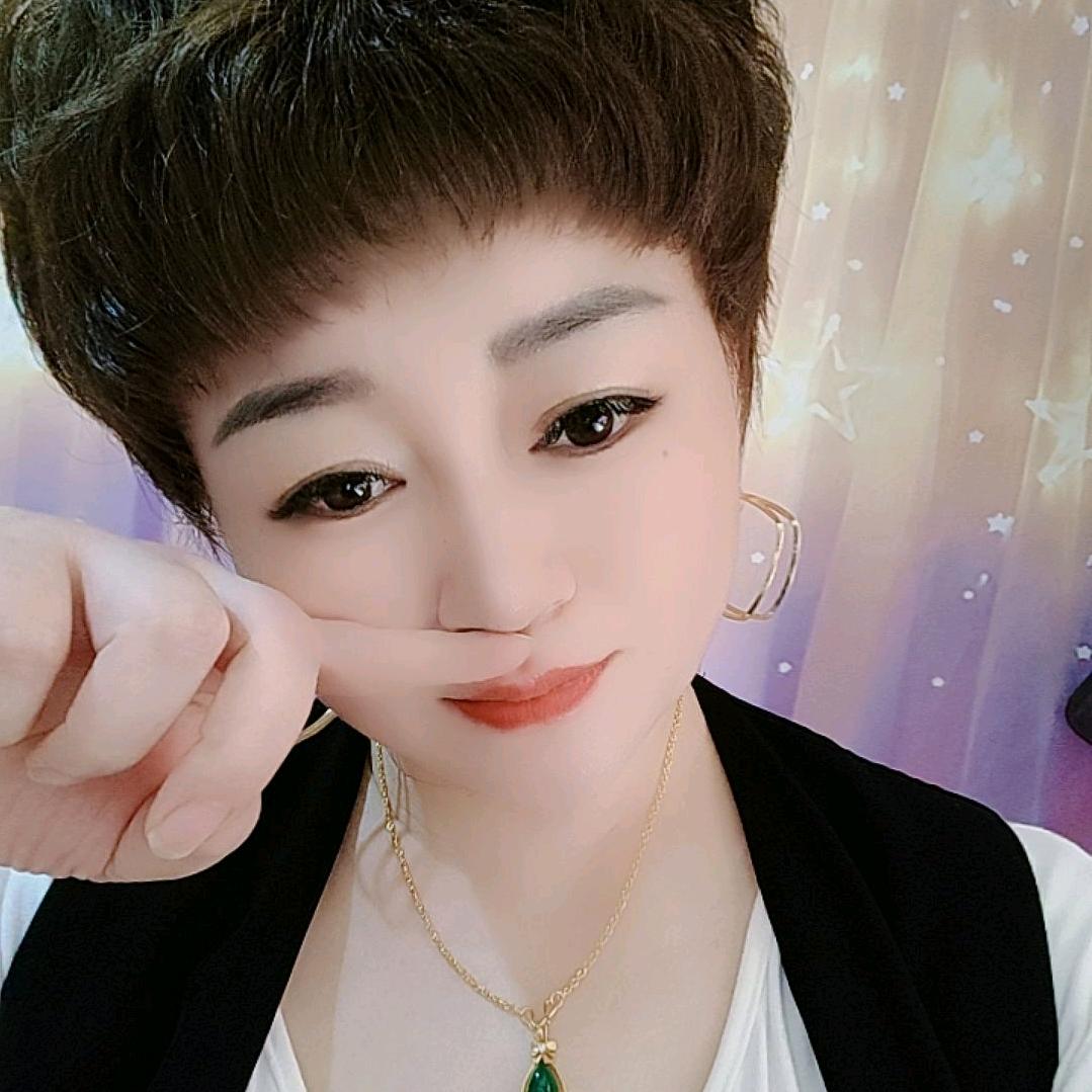 一姐（一个人）