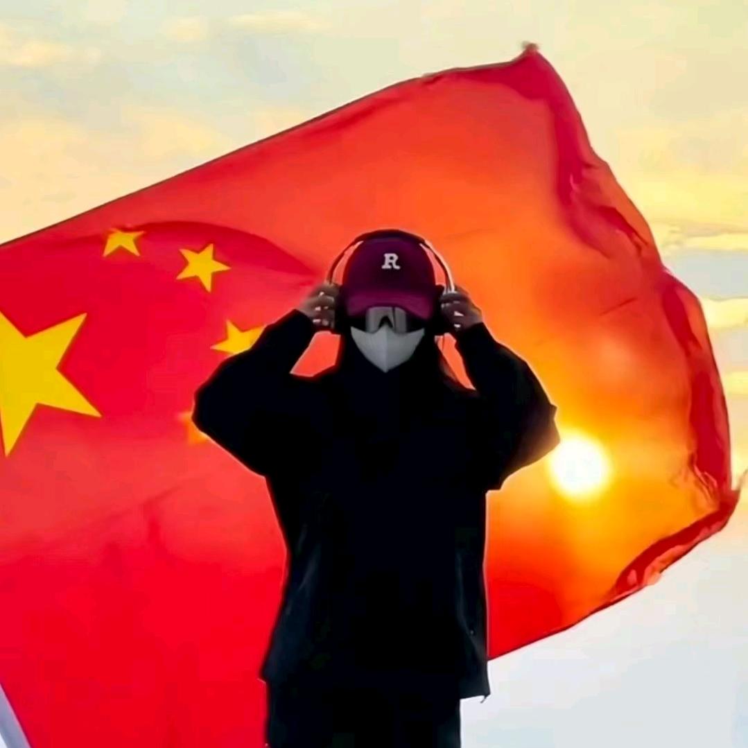 一个俗人（生活记录📝）