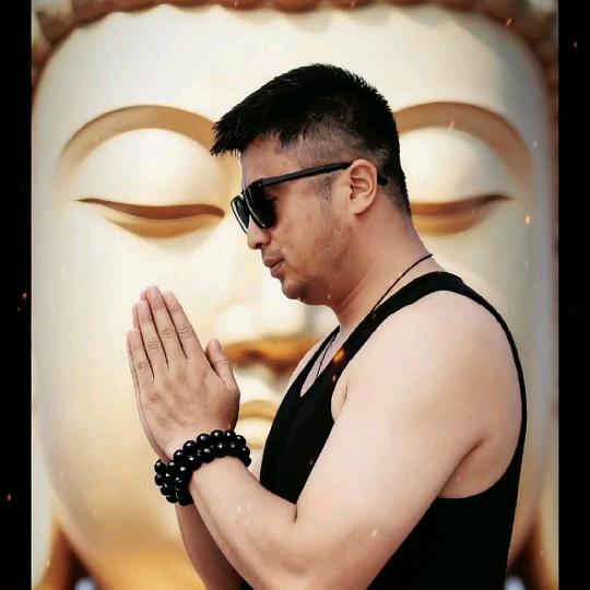 宁波专业报废销户