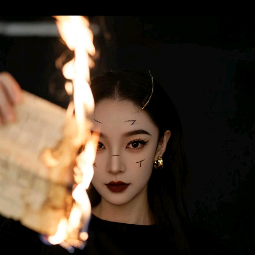 熙嬿儿