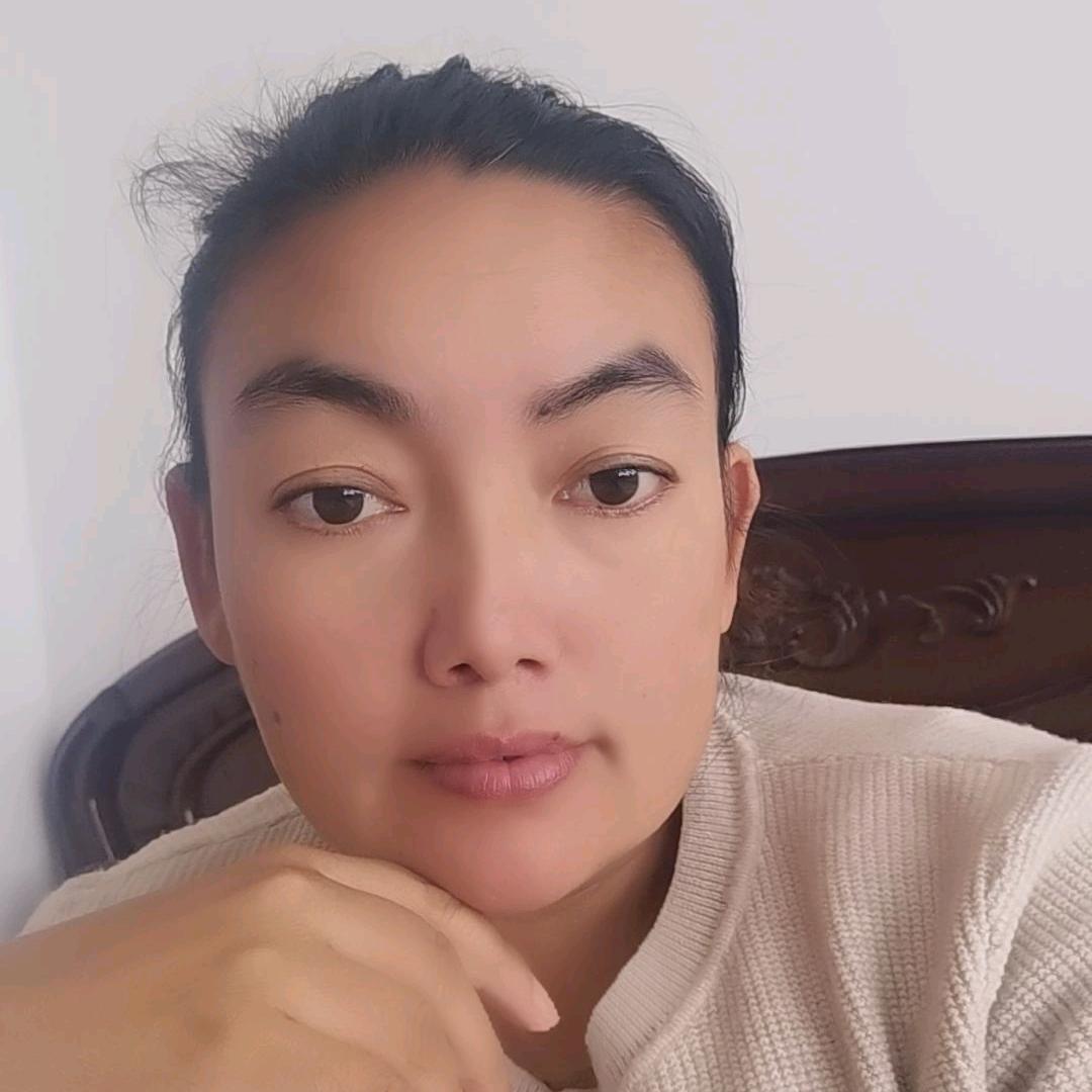 卸下那〆、一抹忧伤