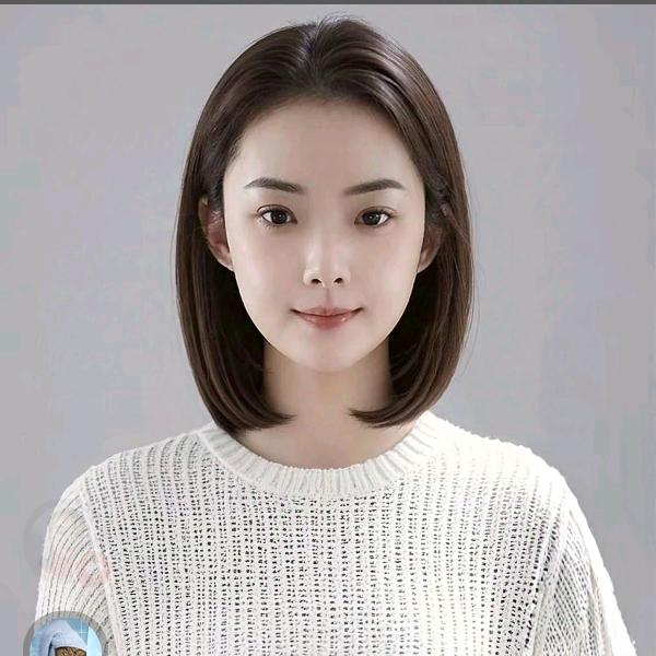 糖果果