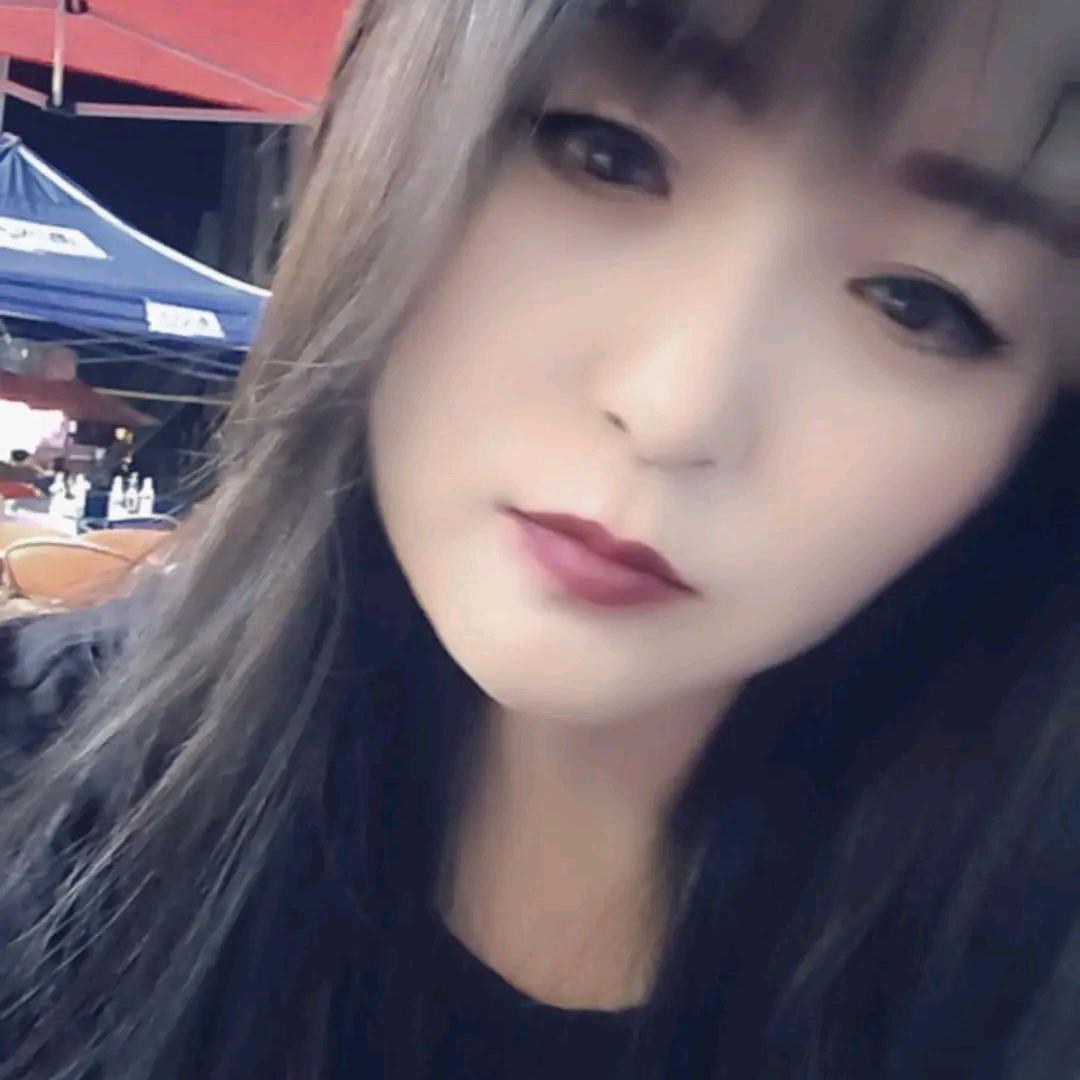 一个人的生活挺好