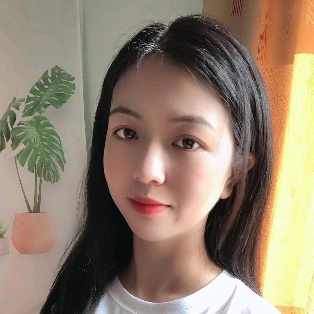 欢欢