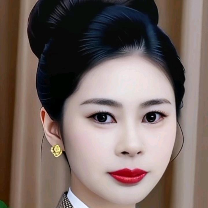 英.