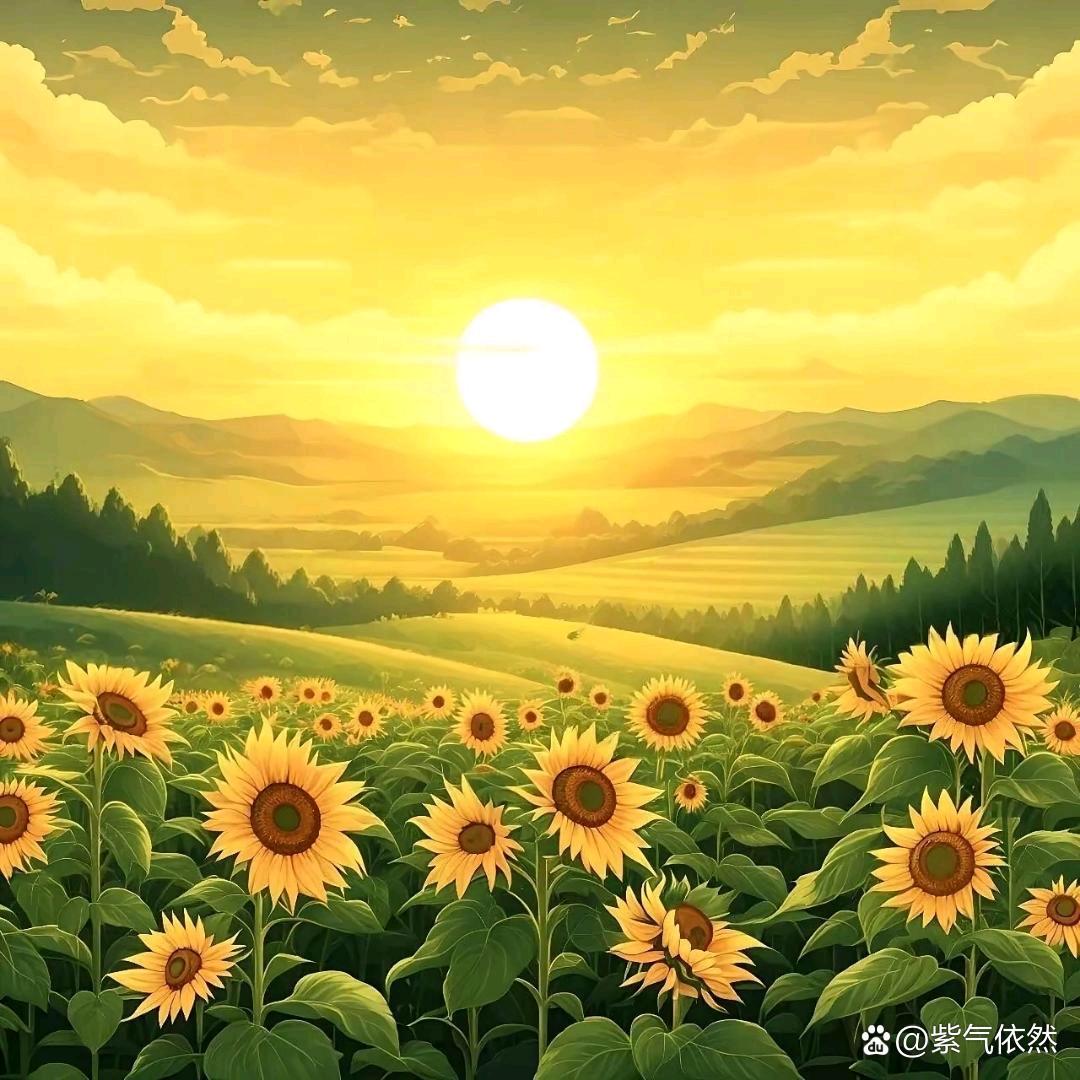 🚬༄往事🍻如风࿔࿐