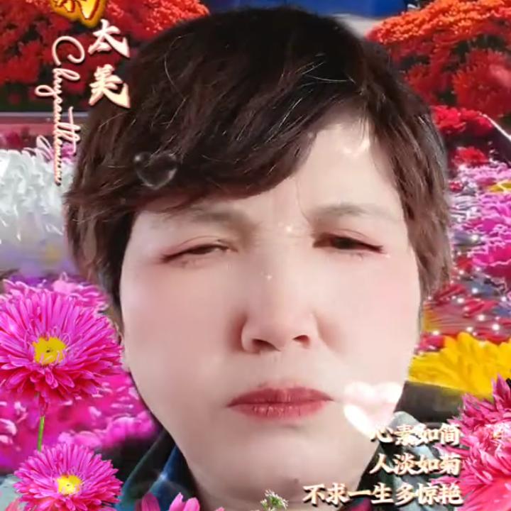 用户2167690358949