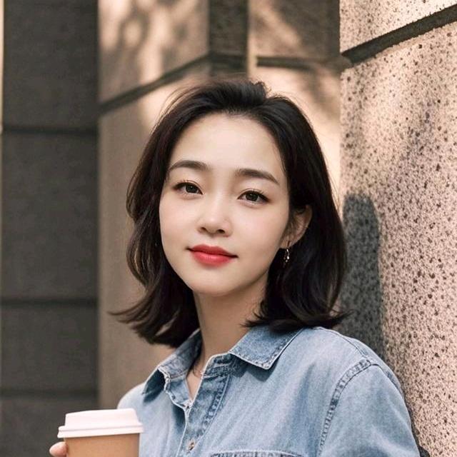 ╰)╮菲菲╭(╯
