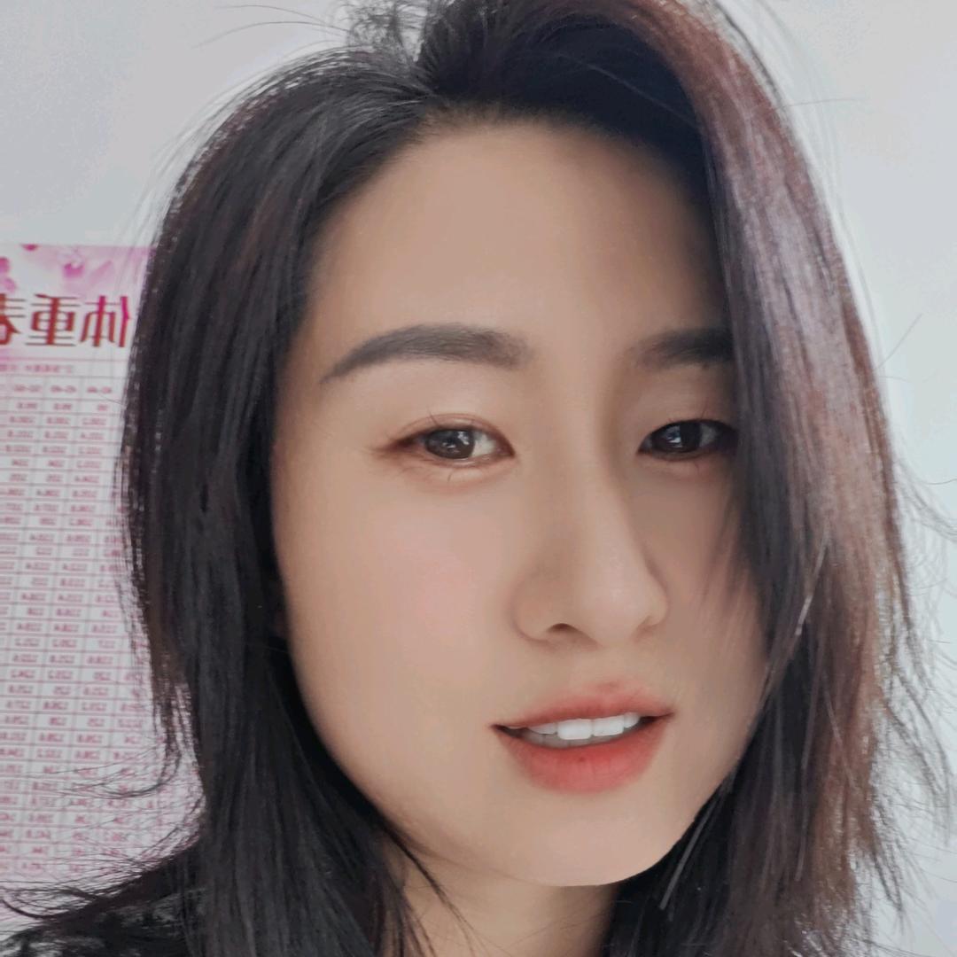娜朵男士洗脸吧