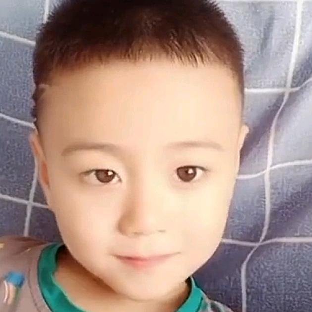 爱你一生