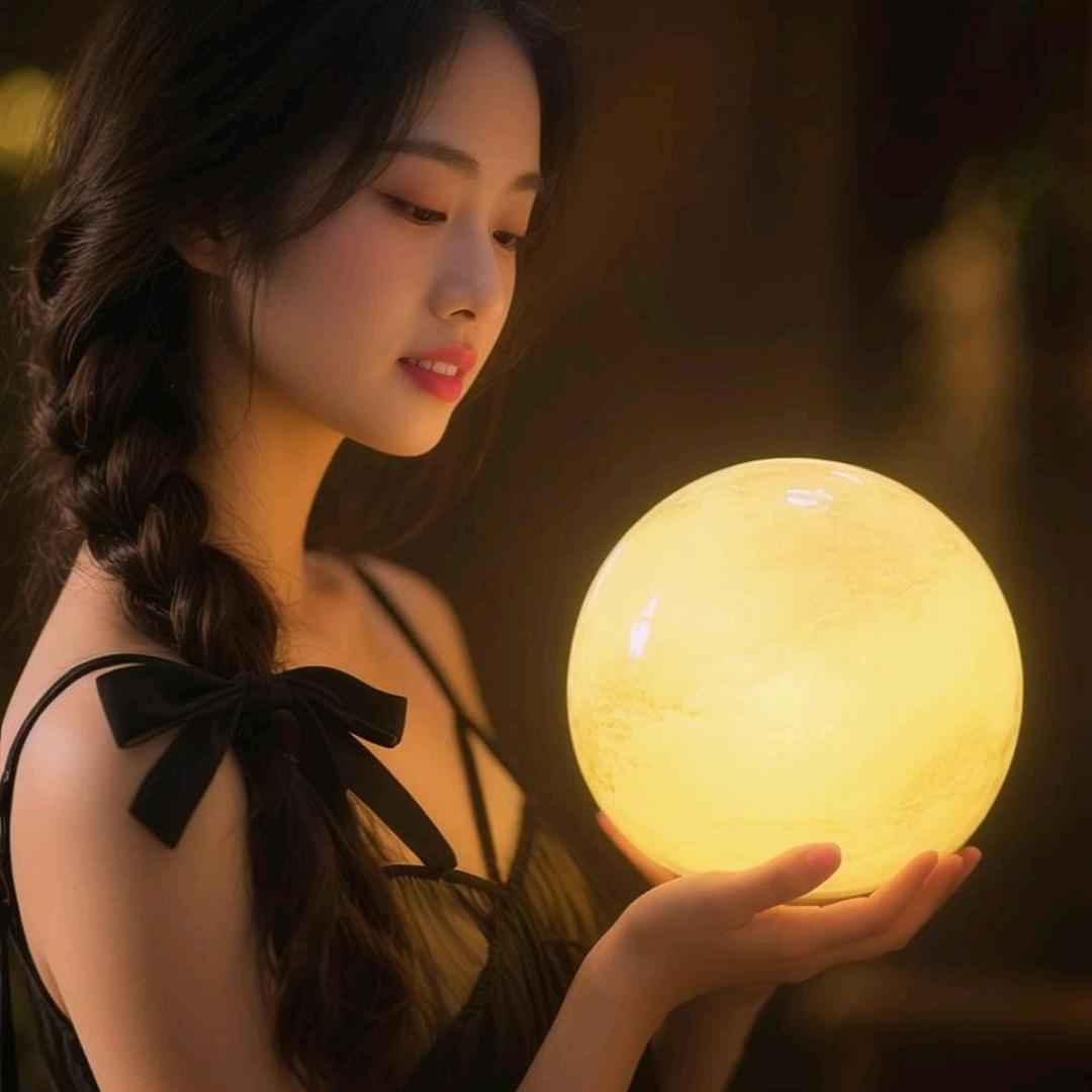 💞雨ℳঞᩚ落心꧔ꦿ尘᭄