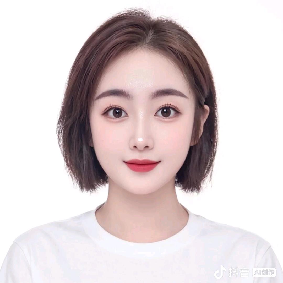 L。