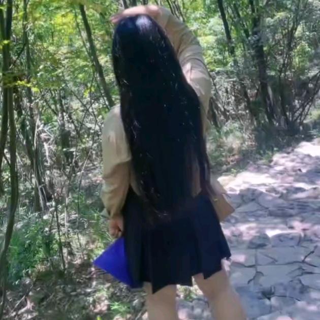 ☞小李李是我☜