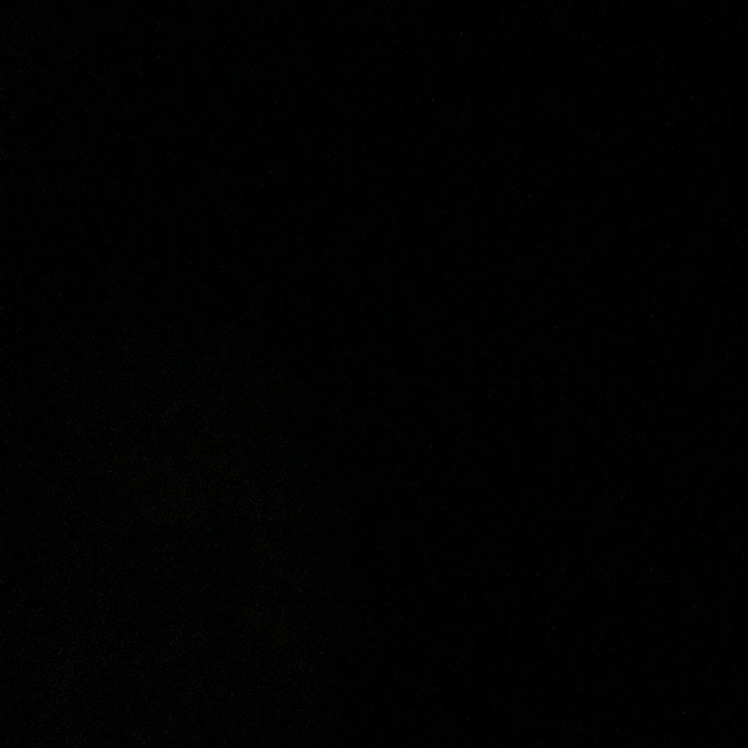 贵阳金茂