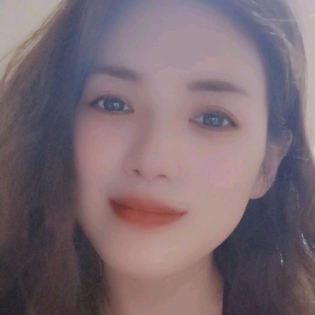 敏姐…