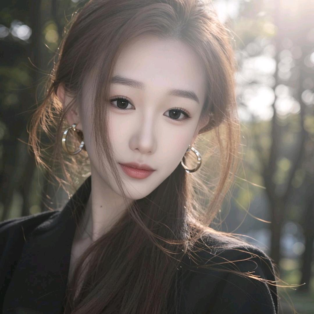 Mrs.          李花花💕