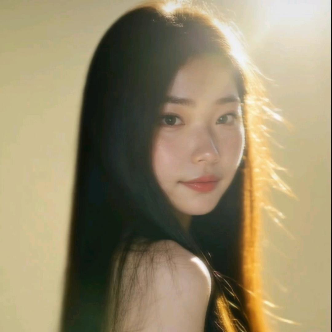 史迪仔爱睡觉