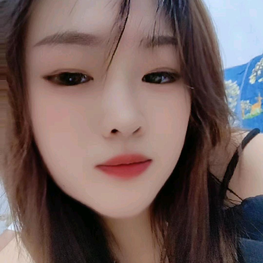 寿县晓云🎤