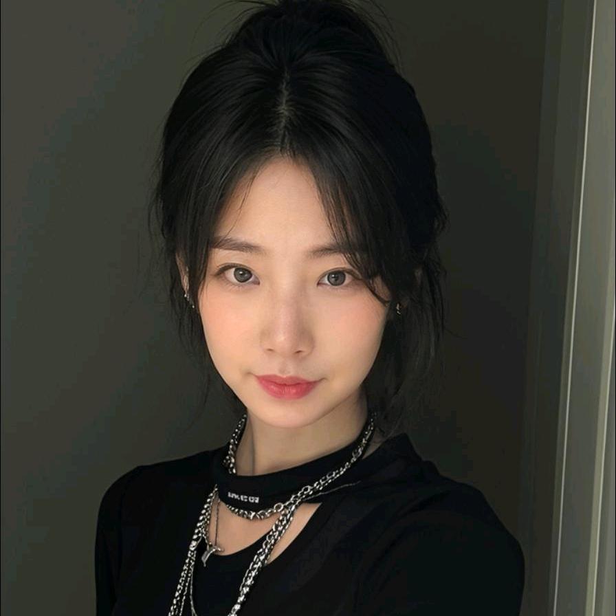 幸福外婆