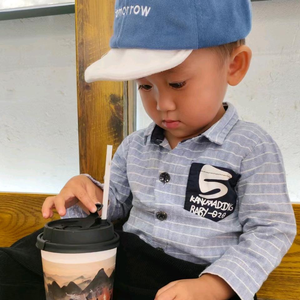 小小小小小月芽