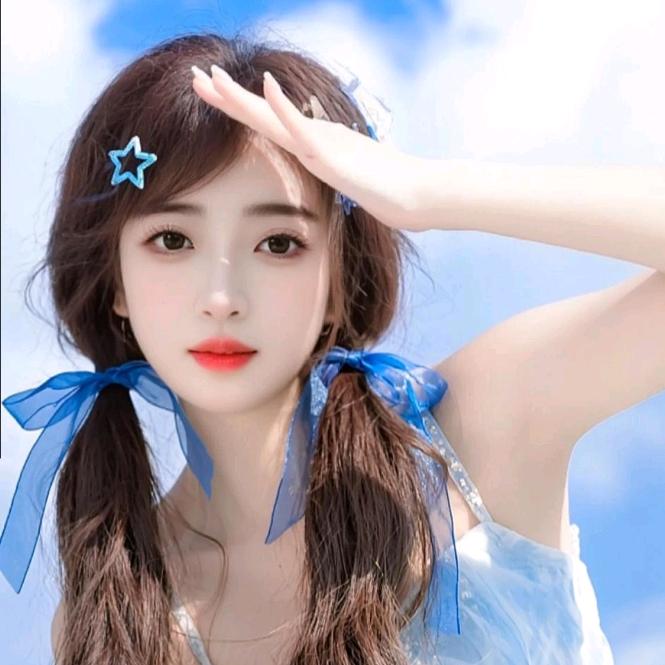 🍒沐若清辰：🍒❣️