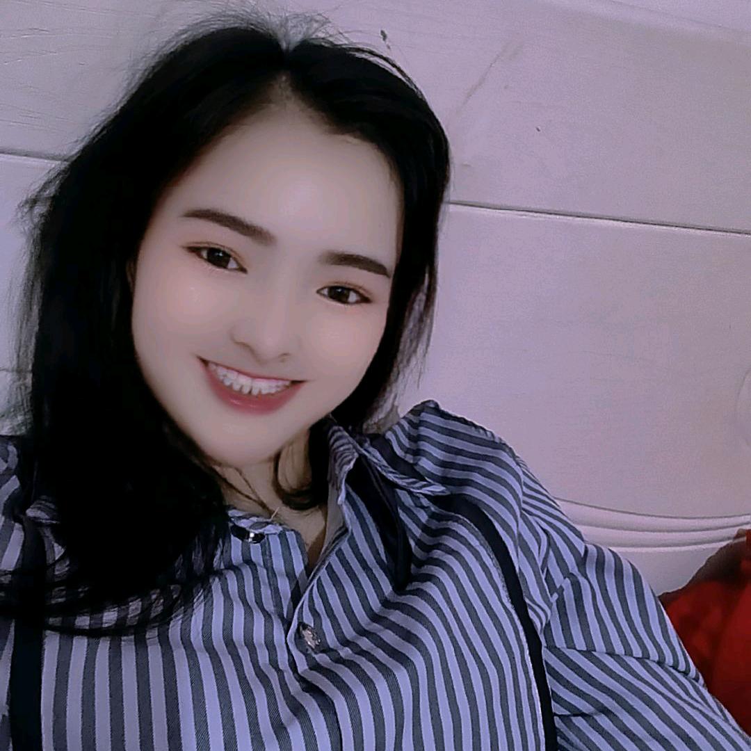 杨家土猪肉