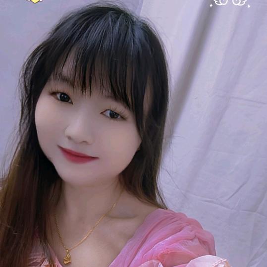 玲玲