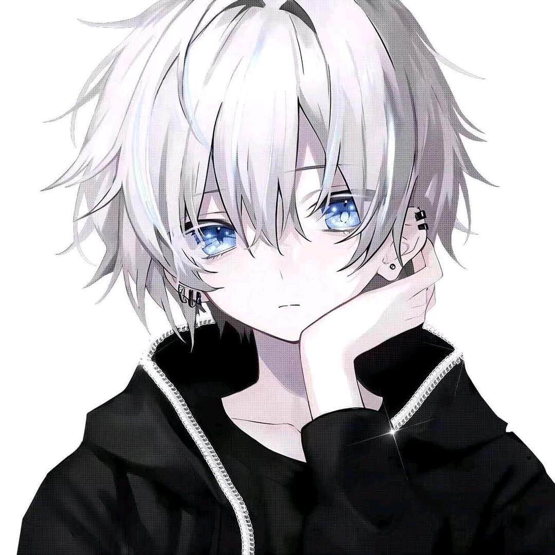 asd