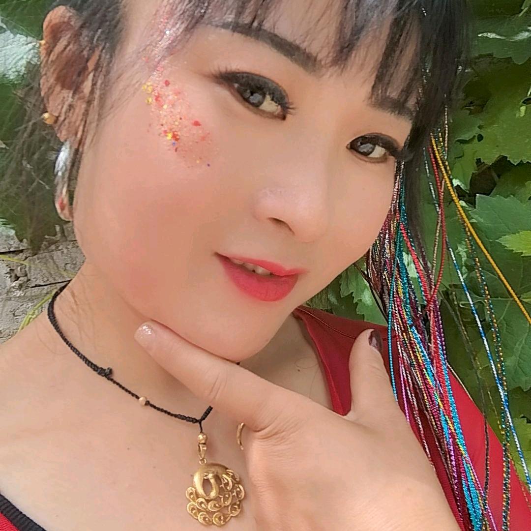 💗园╭(赵村开心鼓舞队。)╮💗