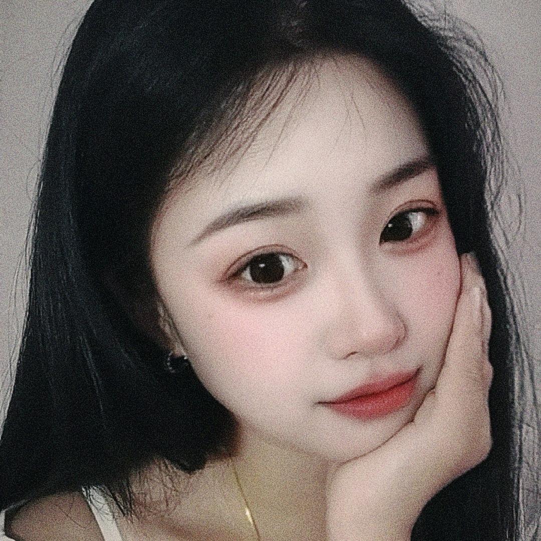 J~欢欢