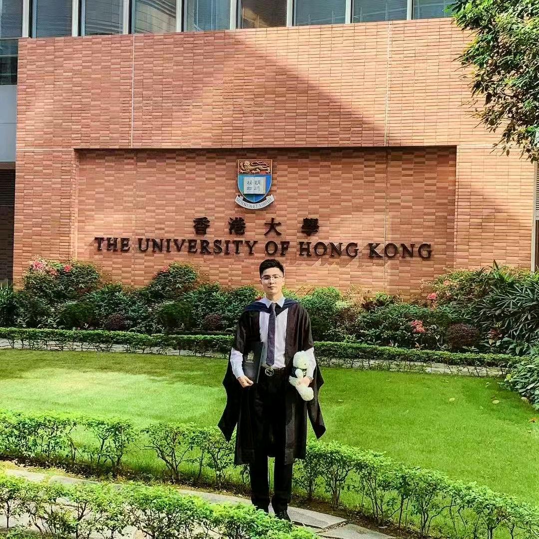 不忘初心（思念爸爸）