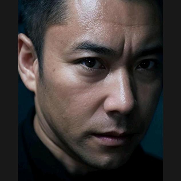 美的空气能👍🏻大亮