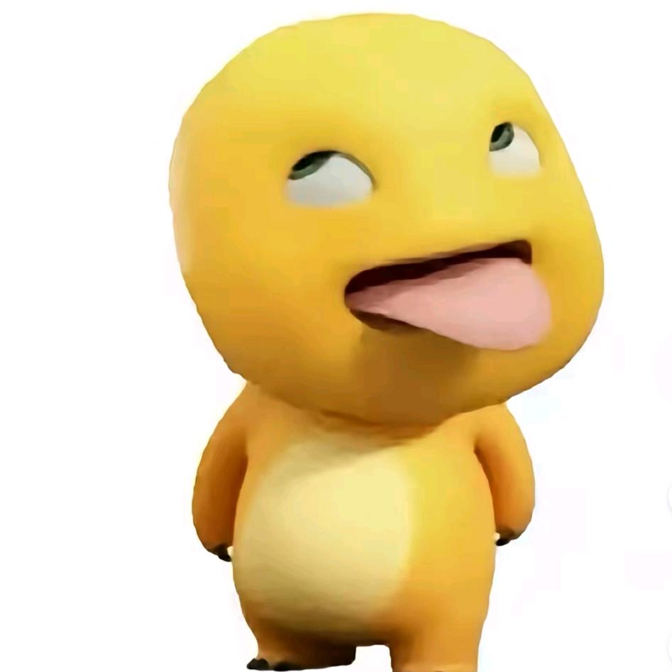 涵͏
