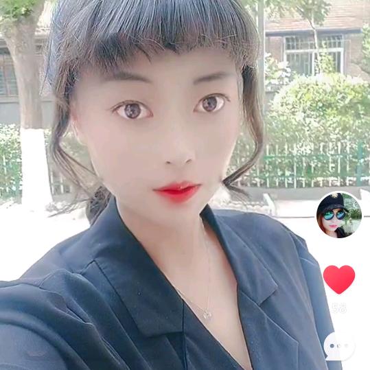 马哥〔羊当家〕