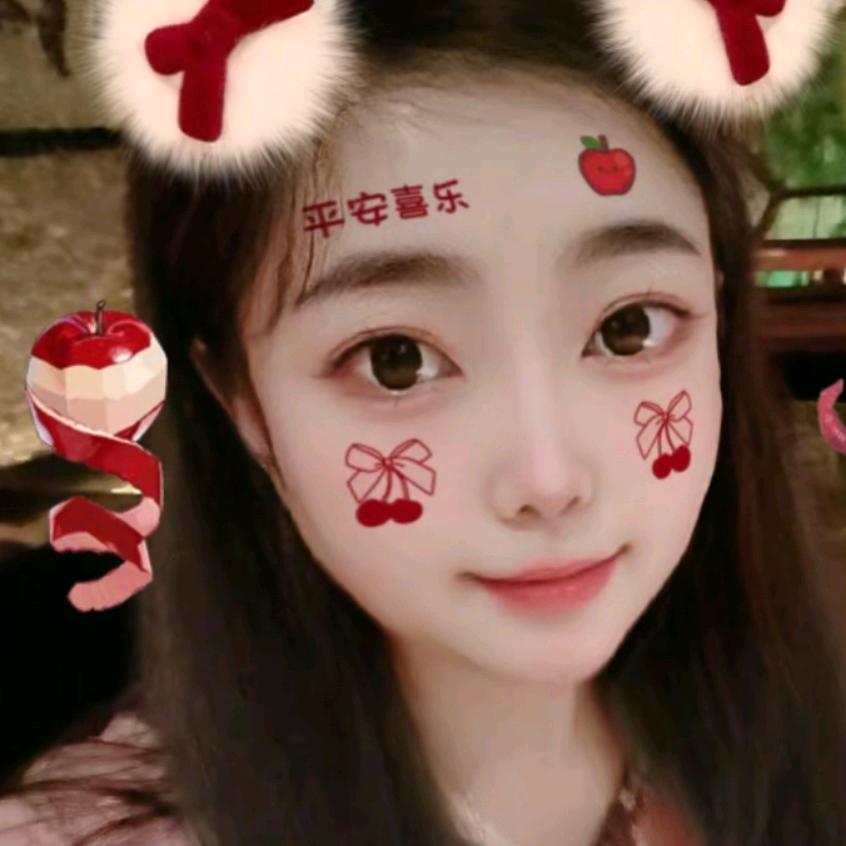 粮心鲜米坊