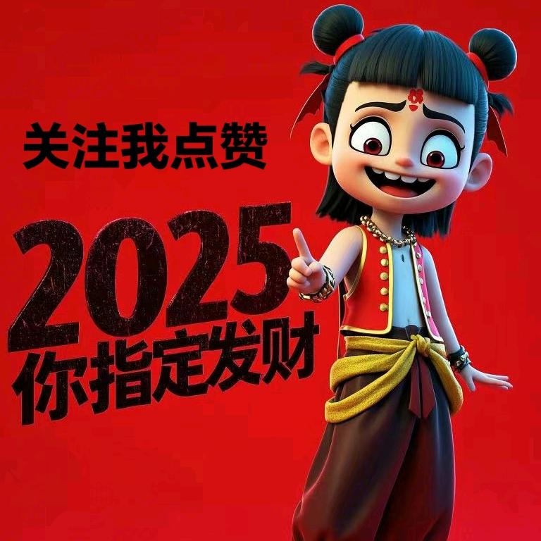 创兴卫浴优品