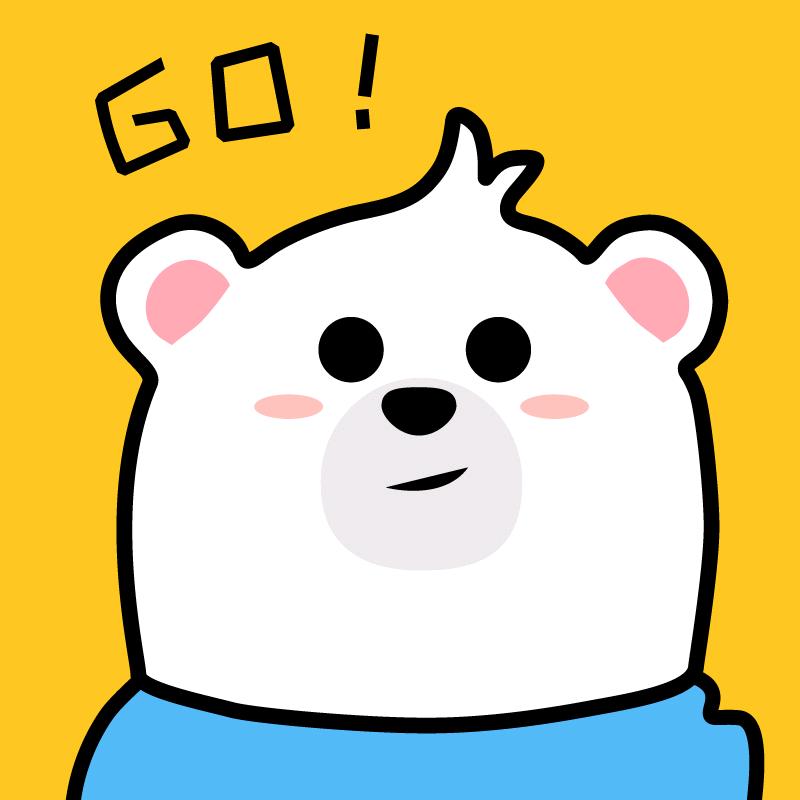 VIVIL吉柒熊食品专卖店