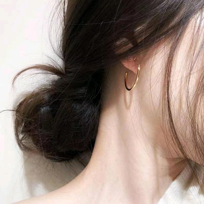 伟大的安妮