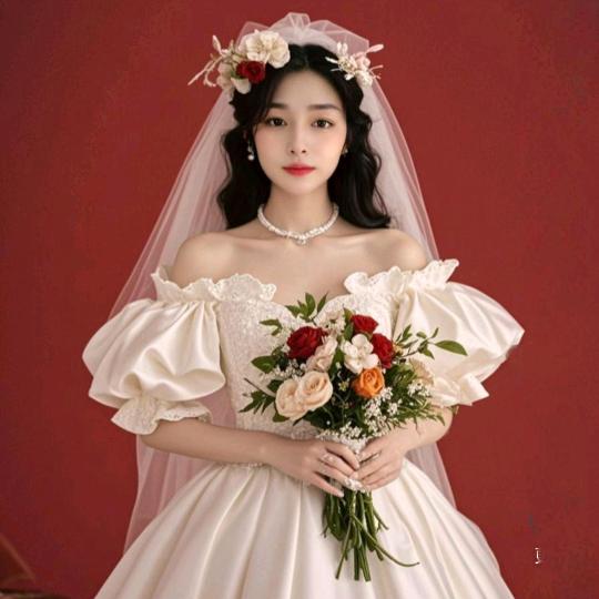 华瑞蜂窝吊顶-伍悦