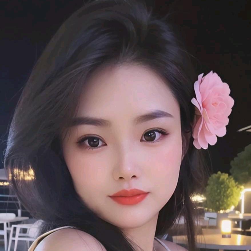 努力奋斗