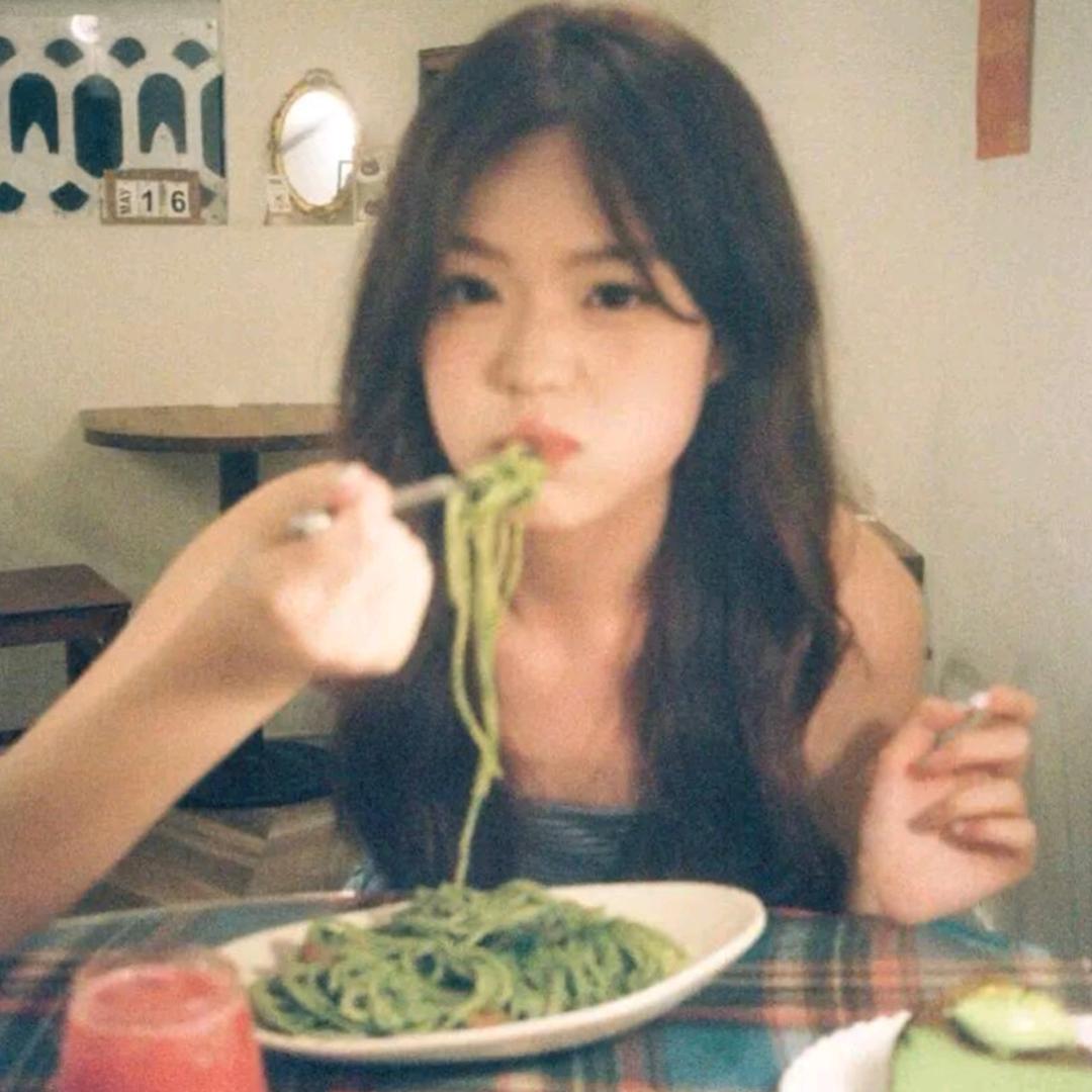 qiqi
