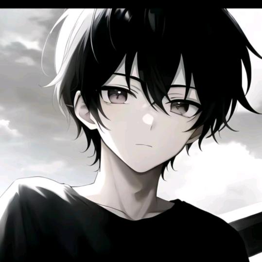 柠檬