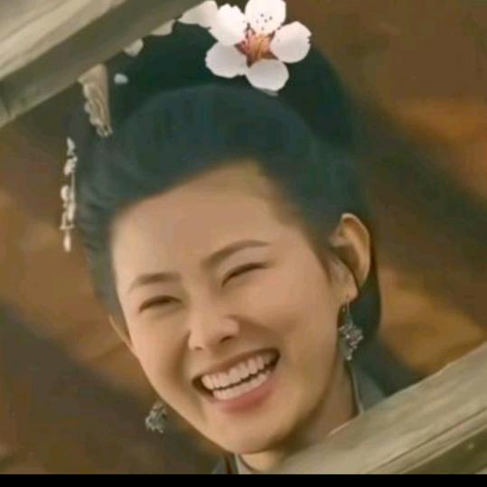 清华大学，表演系