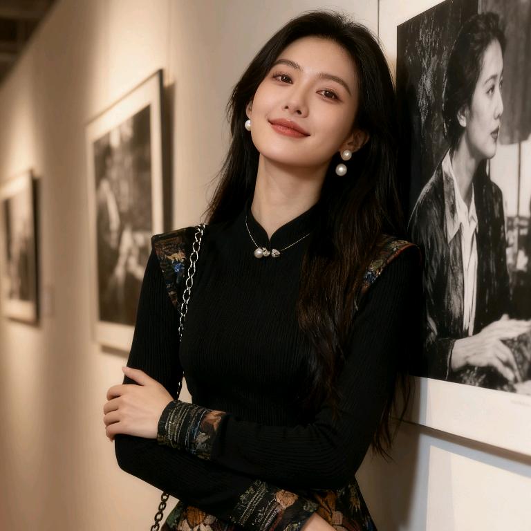 糖糖穿搭爆爆爆爆^O^