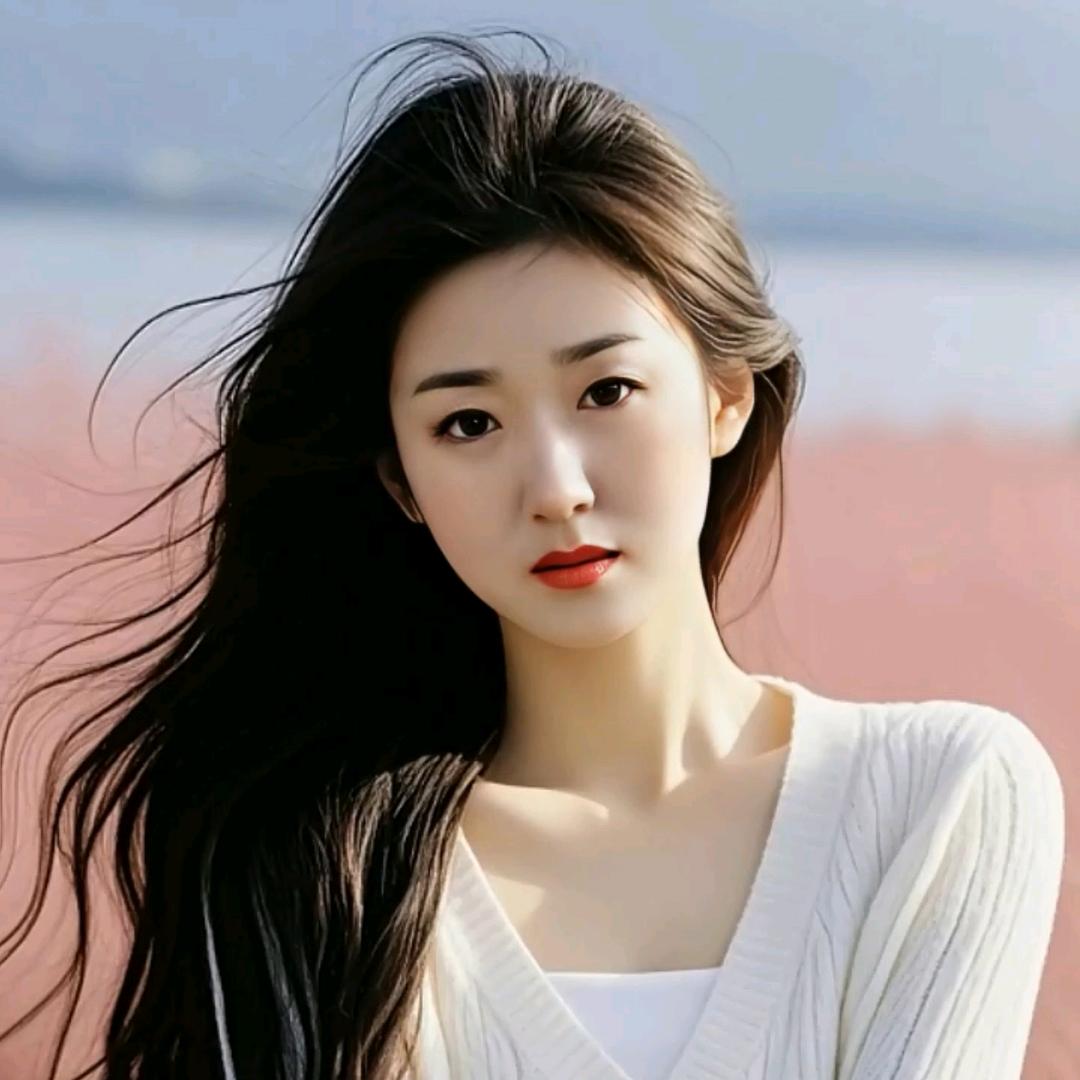 洋芋蛋