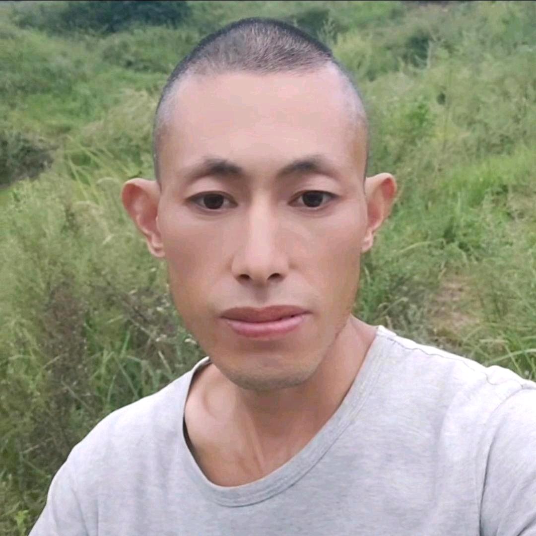 李平 山歌