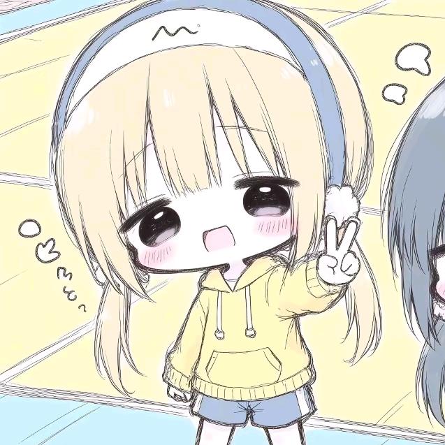 L.G（见过杨和苏版